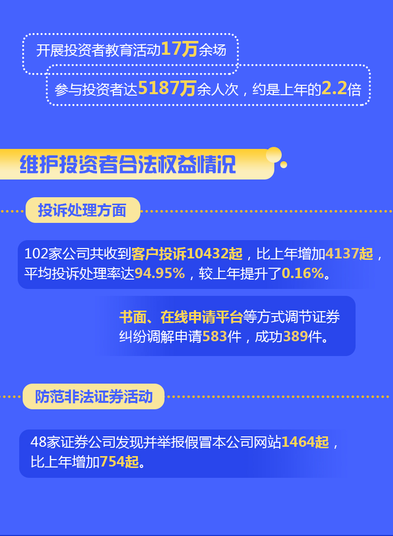 ladbrokes立博-公司官网