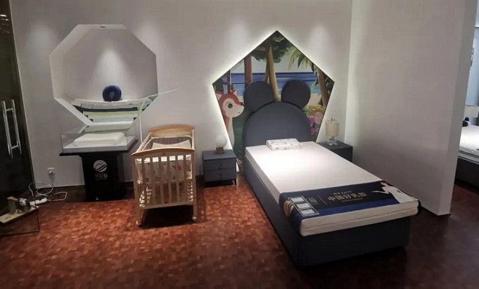 ladbrokes立博-公司官网