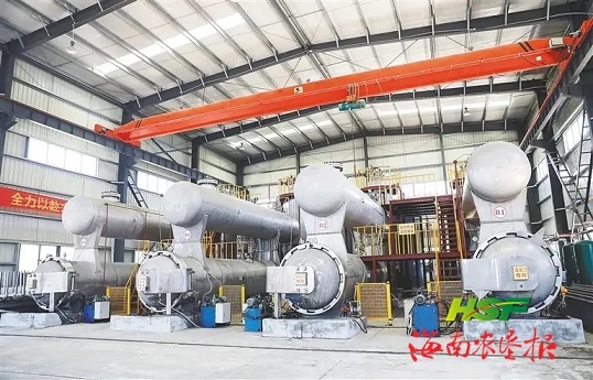 ladbrokes立博-公司官网