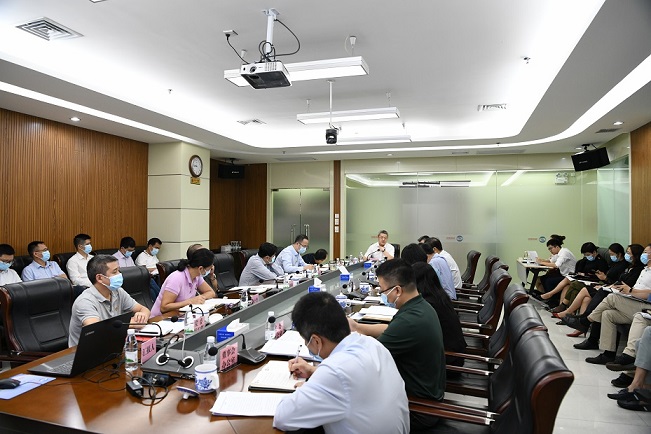 ladbrokes立博-公司官网