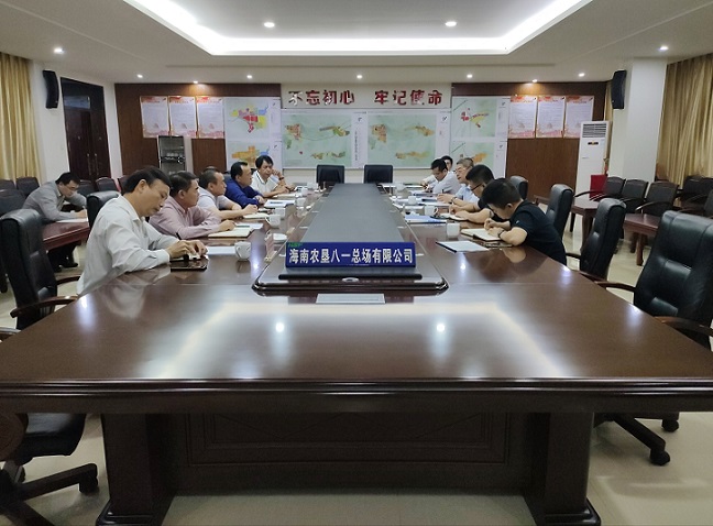 ladbrokes立博-公司官网