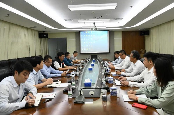 ladbrokes立博-公司官网