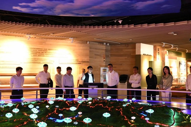 ladbrokes立博-公司官网