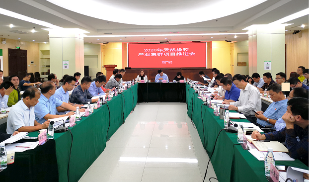 ladbrokes立博-公司官网