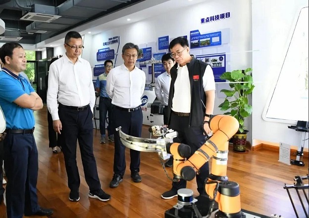 ladbrokes立博-公司官网