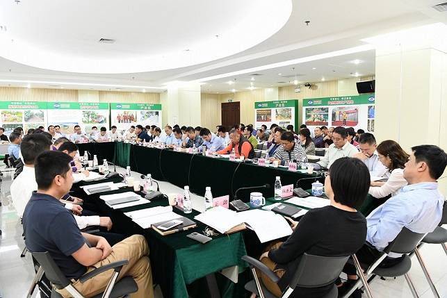 ladbrokes立博-公司官网