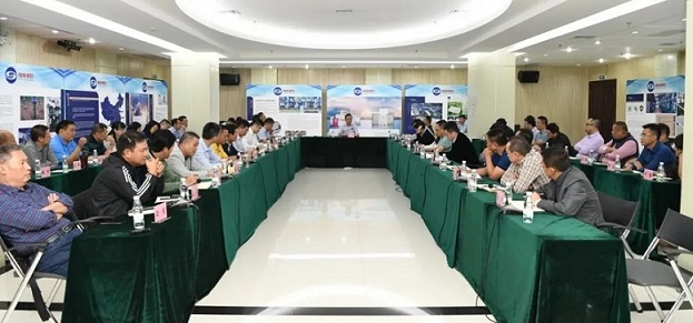 ladbrokes立博-公司官网