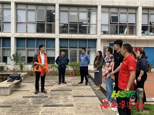 ladbrokes立博-公司官网