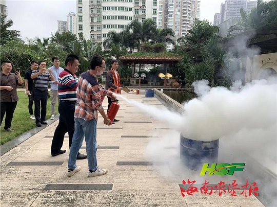 ladbrokes立博-公司官网