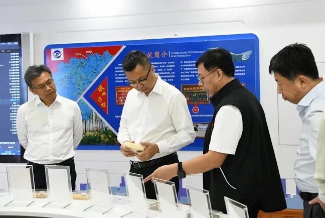 ladbrokes立博-公司官网