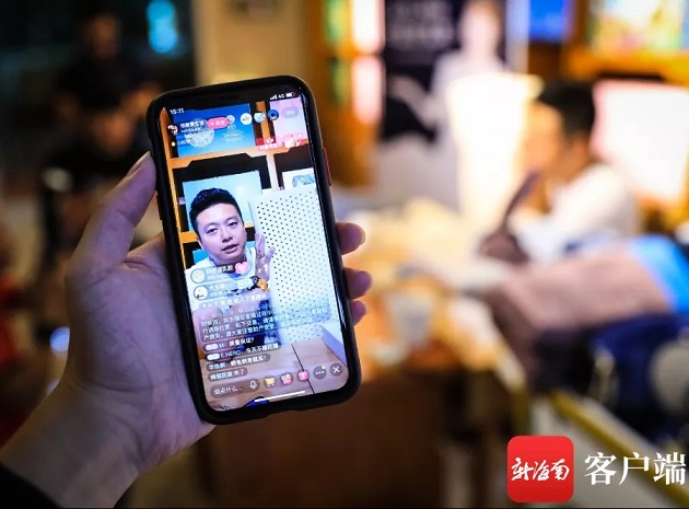 ladbrokes立博-公司官网