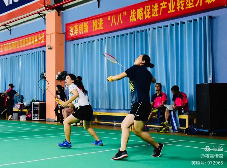 ladbrokes立博-公司官网