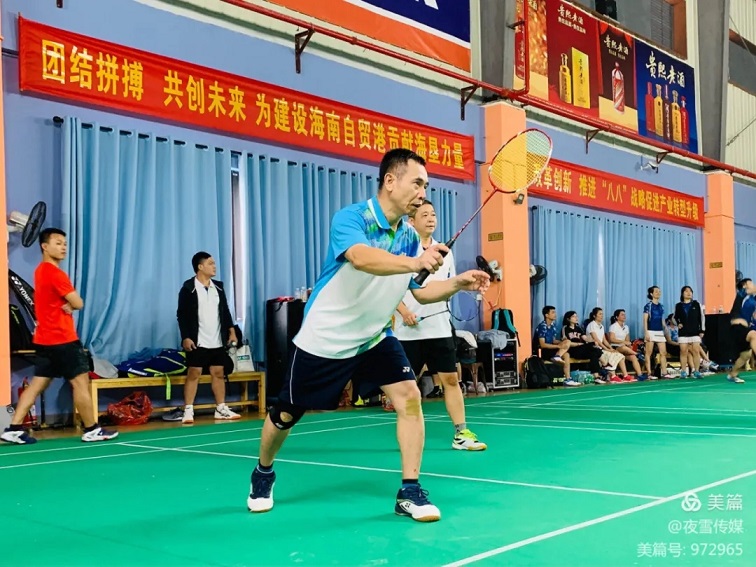 ladbrokes立博-公司官网