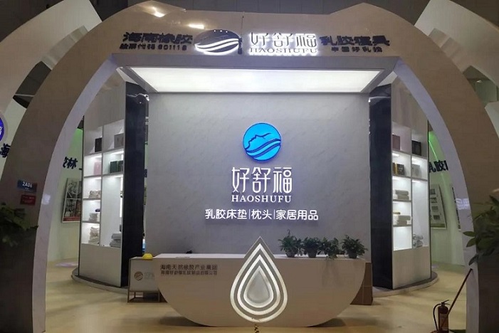 ladbrokes立博-公司官网