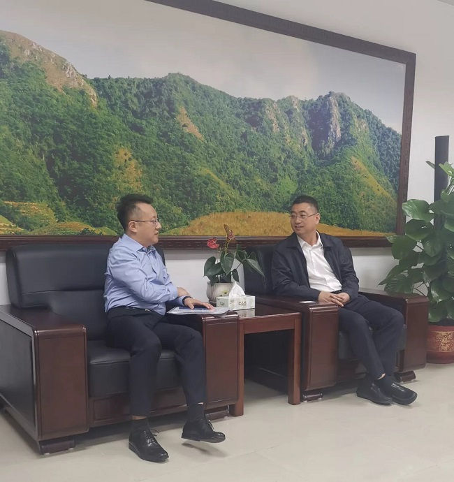 ladbrokes立博-公司官网