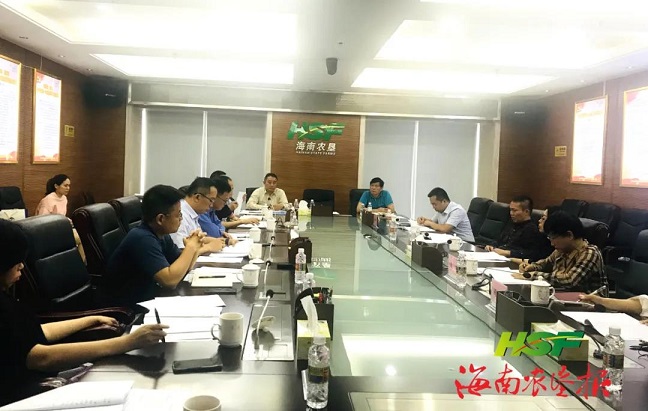 ladbrokes立博-公司官网