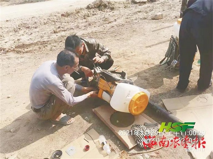 ladbrokes立博-公司官网