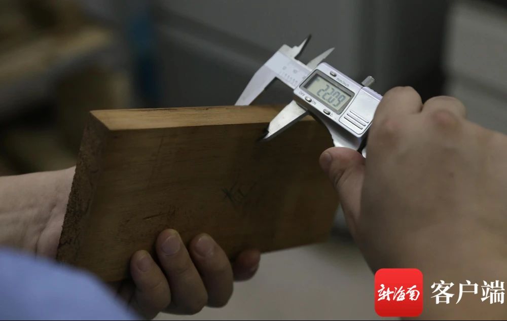 ladbrokes立博-公司官网