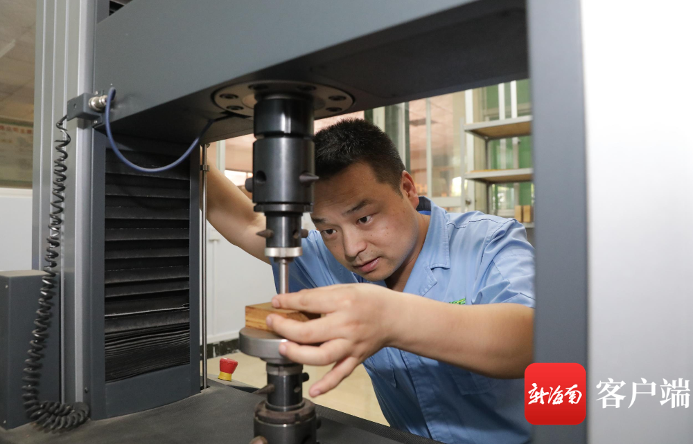 ladbrokes立博-公司官网