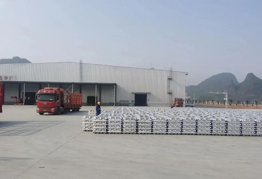 ladbrokes立博-公司官网