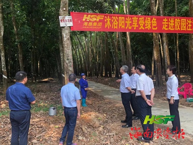 ladbrokes立博-公司官网