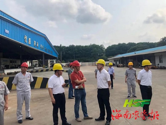 ladbrokes立博-公司官网