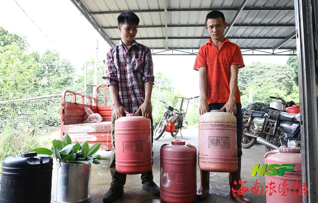 ladbrokes立博-公司官网