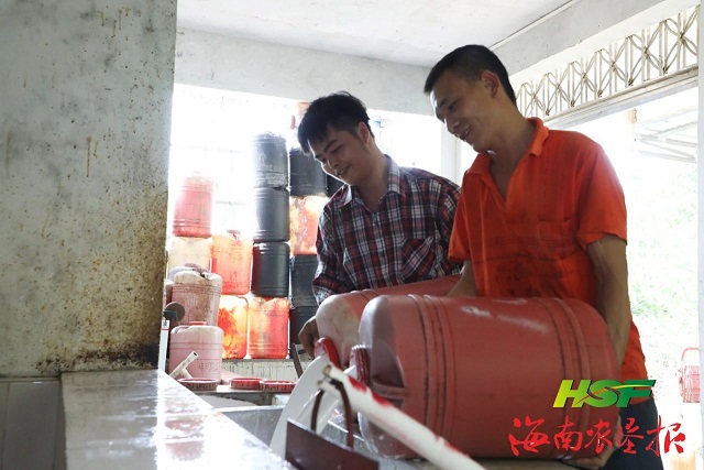 ladbrokes立博-公司官网