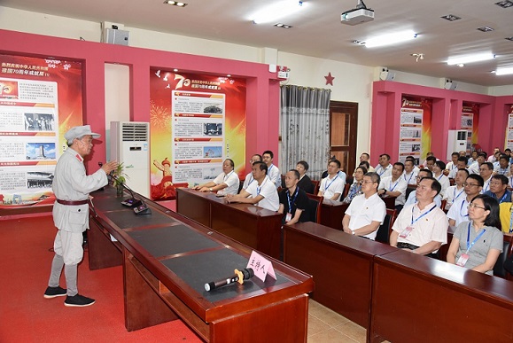 ladbrokes立博-公司官网