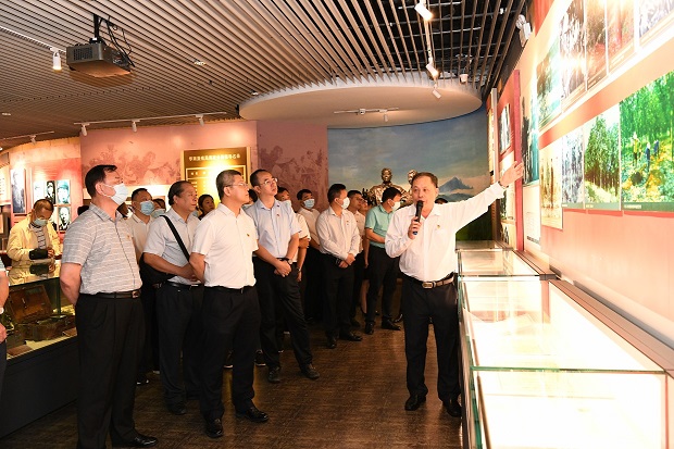 ladbrokes立博-公司官网