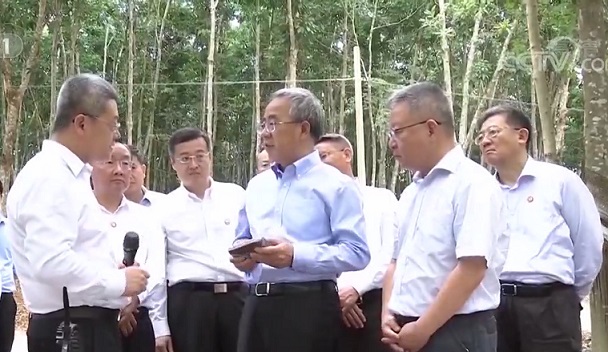 ladbrokes立博-公司官网