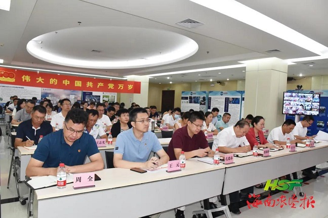 ladbrokes立博-公司官网