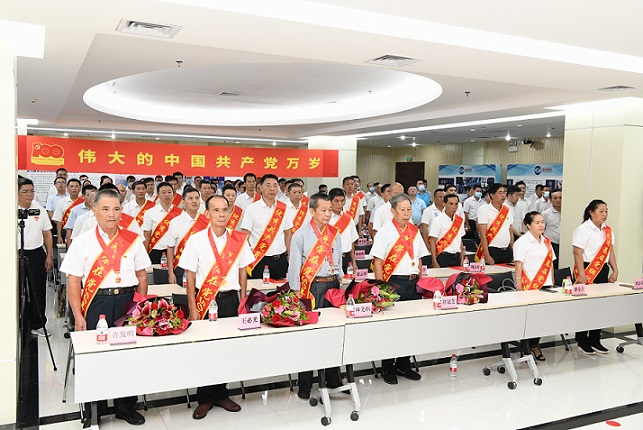 ladbrokes立博-公司官网