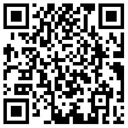 ladbrokes立博-公司官网