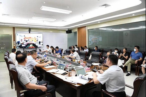 ladbrokes立博-公司官网