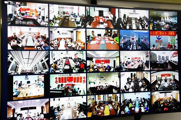 ladbrokes立博-公司官网