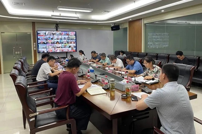 ladbrokes立博-公司官网