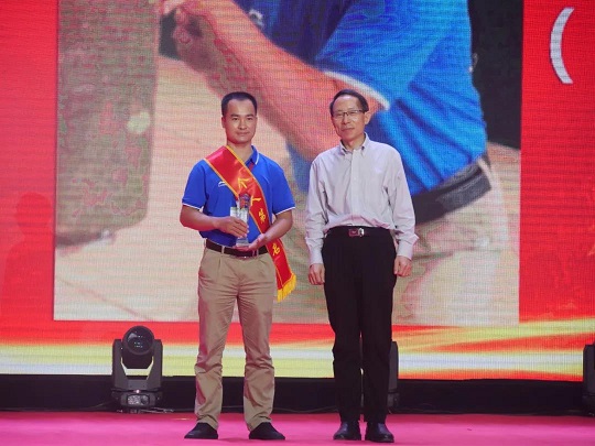 ladbrokes立博-公司官网