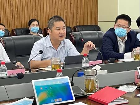 ladbrokes立博-公司官网