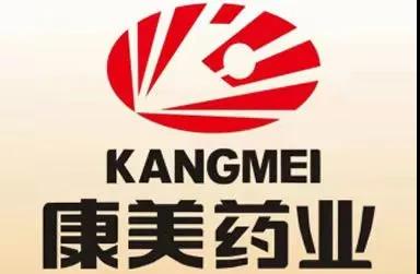 ladbrokes立博-公司官网