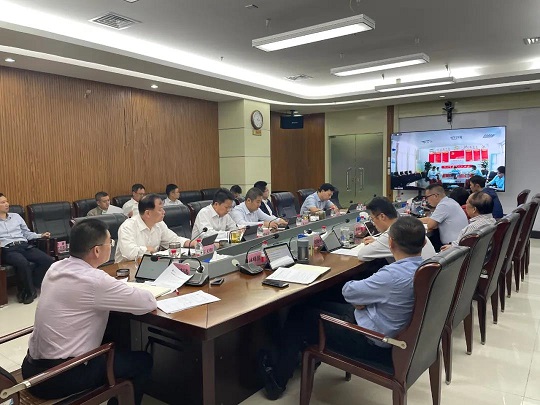 ladbrokes立博-公司官网