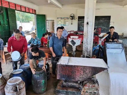 ladbrokes立博-公司官网