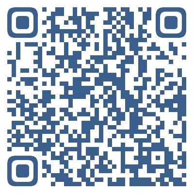 ladbrokes立博-公司官网