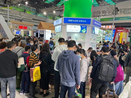 ladbrokes立博-公司官网