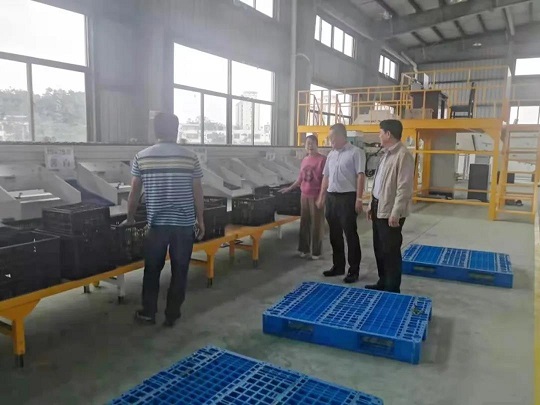 ladbrokes立博-公司官网