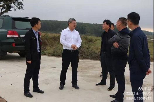 ladbrokes立博-公司官网