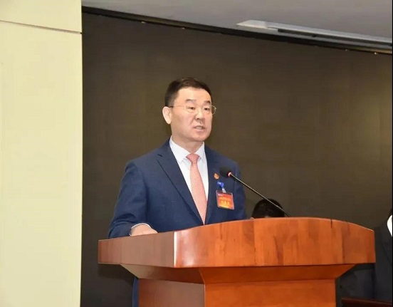 ladbrokes立博-公司官网