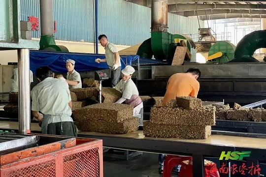 ladbrokes立博-公司官网