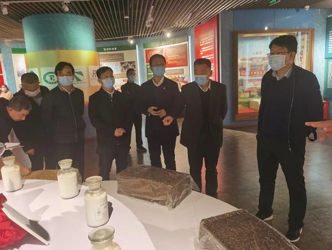 ladbrokes立博-公司官网