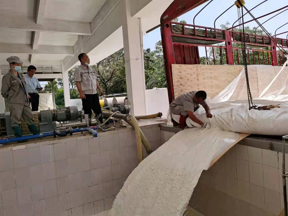 ladbrokes立博-公司官网